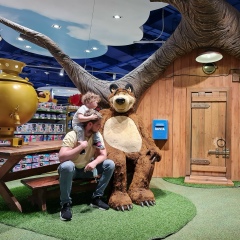 Сергей Каркавин, 17.11, Екатеринбург