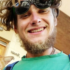 Алексей Петренко, 01.06, Тель-Авив