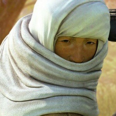 Дима Буряк, 07.07.1985