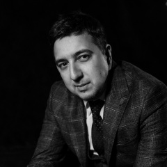 Владимир Пракопович, 28.01.1988, Санкт-Петербург