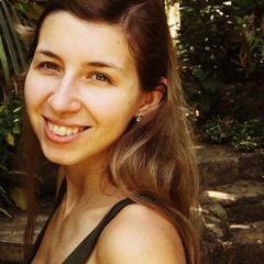 Iryna Трунова, 02.09, Харьков