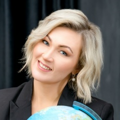 Татьяна Лехтина, 01.04, Пермь