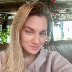 Anna Savishcheva, 08.12.1988, Москва