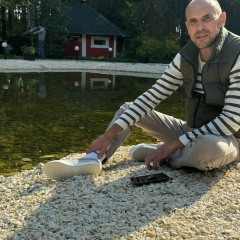 Владимир Яшников, 02.03.1983, Екатеринбург