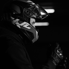 Дмитрий Морозов