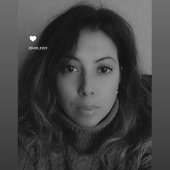 Just Eleni, 27.02.1992, Владикавказ