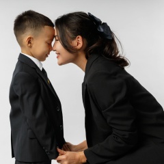 Gaukhar Ishanova, 25.03.1991, Алматы