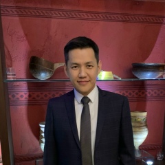 Станислав Пермяков, 04.05.1982, Якутск