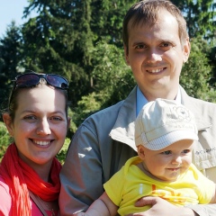 Инна Мостипан, 19.02.1988, Киев