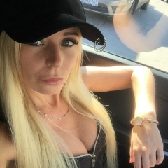 Ксения Ширкова, 10.12, Тольятти