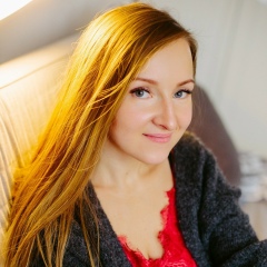 Наталья Мудрова, 11.07