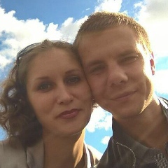 Артем Воробьев, 24.07.1988, Малоярославец