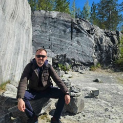 Алексей Власов, 21.06.1989, Саратов