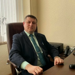 Александр Ковтунов, 10.03