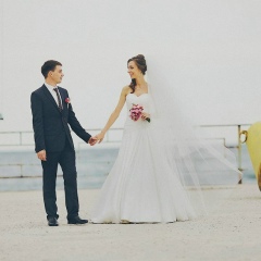 Рома Бильданов, 03.06.1988, Севастополь