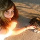 Татьяна Дементьева, 27.08.1995, Костанай