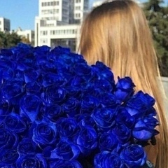 Лилия Бикметова, Оренбург