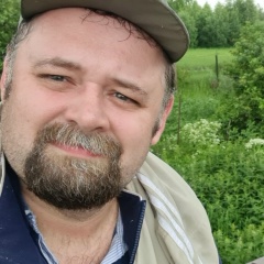 Dmitry Mishura, 30.01.1981, Кемерово