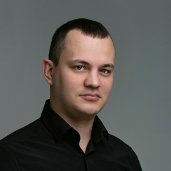 Петр Костенко, 16.11.1990, Оренбург