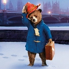 Все Изменилось, 07.08.1989, Санкт-Петербург