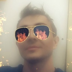 Раиль Сабитов, 07.06.1990, Уфа