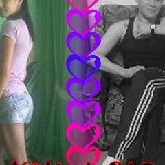 Павел Гулягин, 29.02.1984, Ульяновск