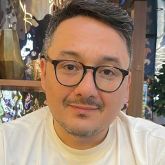 Илья Осипов, 11.06, Октябрьский