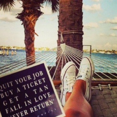 Ирина Тарасова, 28.02.1987, Москва