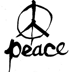 Сергей Басов, 15.07, Днепр (Днепропетровск)