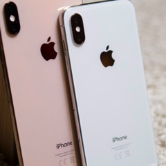 Kana Makishova, 22.12, Frankfurt am Main