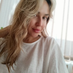 Лидия Судеева, 18.08, Уфа