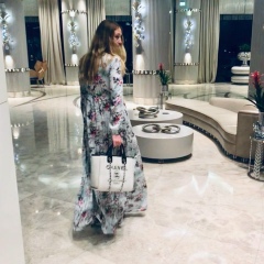 Юлия Соколенко, 18.04, Киев