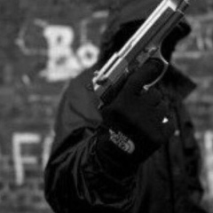 Русалина Садыкова, 07.10.2000, Ташкенсаз