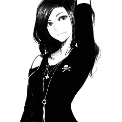 Айсулу Кочибекова, 10.01, Москва