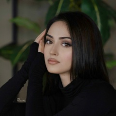 Лема Нальгиева, 04.07, Москва