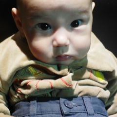 Азамат Наурзалин, 25.06.1988, Актобе