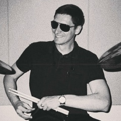 Илья Самойленко, 26.11.1990, Москва