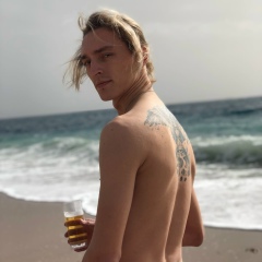 Сергей Палий, 04.06.1992, Беэр Шева