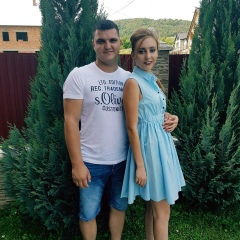 Юра Ференці, 15.02, Кушница
