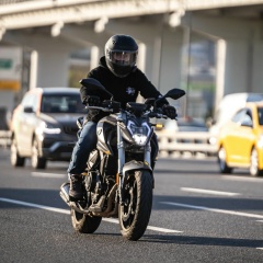 Замир Зам, 24.01.1986, Москва