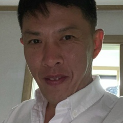 Stanislav Li, 22.10, Королёв