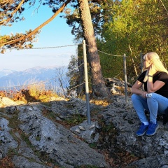 Наталья Молчанова, 02.02.1988, Ростов-на-Дону