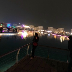 Куралай Досалиева, 03.09, Шымкент