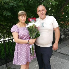 Артур Шагинян, Каменск-Уральский