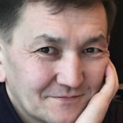 Сайлау Масанов, 03.02.1974, Астана