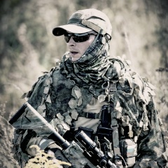 Роман Степанов, 29.12.1989, Тверь