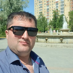 Хабиб Якубов, 12.10, Ижевск