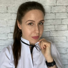 Екатерина , 21.06, Санкт-Петербург