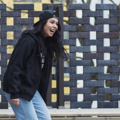 Анастасия Тукова, 28.06, Таллин