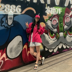 Дарья Фомина, 11.04, Екатеринбург